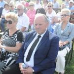 429 Dożynki 2024 Fot. CIS Janusz Wiechowski