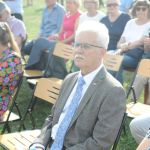 430 Dożynki 2024 Fot. CIS Janusz Wiechowski