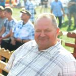 434 Dożynki 2024 Fot. CIS Janusz Wiechowski
