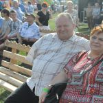 435 Dożynki 2024 Fot. CIS Janusz Wiechowski