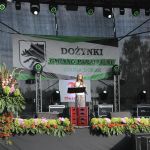 436 Dożynki 2024 Fot. CIS Janusz Wiechowski