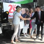 456 Dożynki 2024 Fot. CIS Janusz Wiechowski