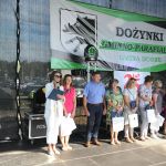 462 Dożynki 2024 Fot. CIS Janusz Wiechowski