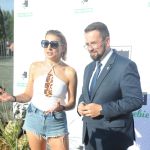 464 Dożynki 2024 Fot. CIS Janusz Wiechowski