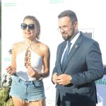 465 Dożynki 2024 Fot. CIS Janusz Wiechowski