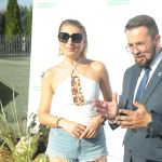 466 Dożynki 2024 Fot. CIS Janusz Wiechowski