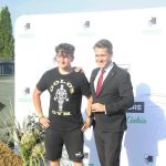 473 Dożynki 2024 Fot. CIS Janusz Wiechowski