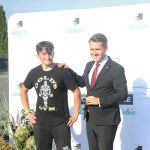 474 Dożynki 2024 Fot. CIS Janusz Wiechowski