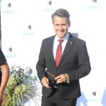 475 Dożynki 2024 Fot. CIS Janusz Wiechowski