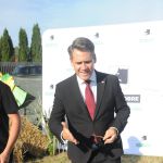 476 Dożynki 2024 Fot. CIS Janusz Wiechowski