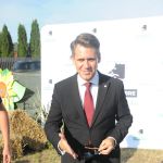 477 Dożynki 2024 Fot. CIS Janusz Wiechowski