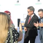 480 Dożynki 2024 Fot. CIS Janusz Wiechowski