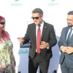 485 Dożynki 2024 Fot. CIS Janusz Wiechowski