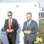 486 Dożynki 2024 Fot. CIS Janusz Wiechowski