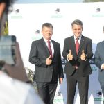 488 Dożynki 2024 Fot. CIS Janusz Wiechowski