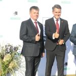 489 Dożynki 2024 Fot. CIS Janusz Wiechowski