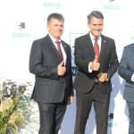 490 Dożynki 2024 Fot. CIS Janusz Wiechowski