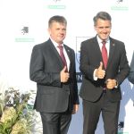 491 Dożynki 2024 Fot. CIS Janusz Wiechowski