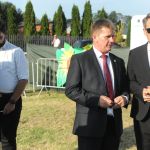 492 Dożynki 2024 Fot. CIS Janusz Wiechowski
