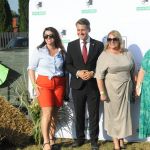 513 Dożynki 2024 Fot. CIS Janusz Wiechowski