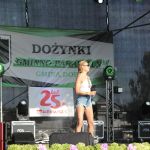 519 Dożynki 2024 Fot. CIS Janusz Wiechowski