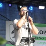 537 Dożynki 2024 Fot. CIS Janusz Wiechowski