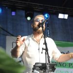 538 Dożynki 2024 Fot. CIS Janusz Wiechowski