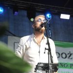 539 Dożynki 2024 Fot. CIS Janusz Wiechowski