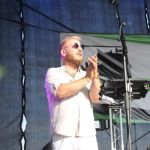 540 Dożynki 2024 Fot. CIS Janusz Wiechowski