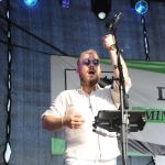541 Dożynki 2024 Fot. CIS Janusz Wiechowski