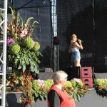 564 Dożynki 2024 Fot. CIS Janusz Wiechowski