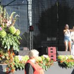 565 Dożynki 2024 Fot. CIS Janusz Wiechowski