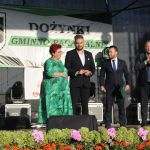586 Dożynki 2024 Fot. CIS Janusz Wiechowski
