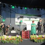 594 Dożynki 2024 Fot. CIS Janusz Wiechowski