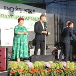 595 Dożynki 2024 Fot. CIS Janusz Wiechowski