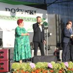 596 Dożynki 2024 Fot. CIS Janusz Wiechowski