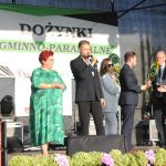 597 Dożynki 2024 Fot. CIS Janusz Wiechowski
