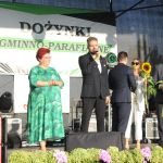 599 Dożynki 2024 Fot. CIS Janusz Wiechowski