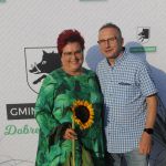 623 Dożynki 2024 Fot. CIS Janusz Wiechowski