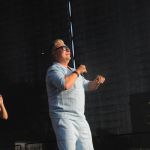 633 Dożynki 2024 Fot. CIS Janusz Wiechowski
