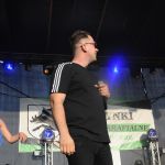 634 Dożynki 2024 Fot. CIS Janusz Wiechowski