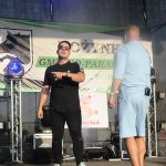 635 Dożynki 2024 Fot. CIS Janusz Wiechowski