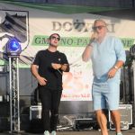 636 Dożynki 2024 Fot. CIS Janusz Wiechowski