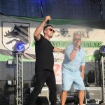 638 Dożynki 2024 Fot. CIS Janusz Wiechowski