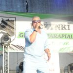 645 Dożynki 2024 Fot. CIS Janusz Wiechowski