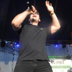 648 Dożynki 2024 Fot. CIS Janusz Wiechowski