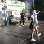 653 Dożynki 2024 Fot. CIS Janusz Wiechowski