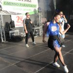 654 Dożynki 2024 Fot. CIS Janusz Wiechowski
