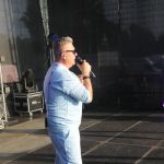 669 Dożynki 2024 Fot. CIS Janusz Wiechowski