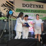 671 Dożynki 2024 Fot. CIS Janusz Wiechowski